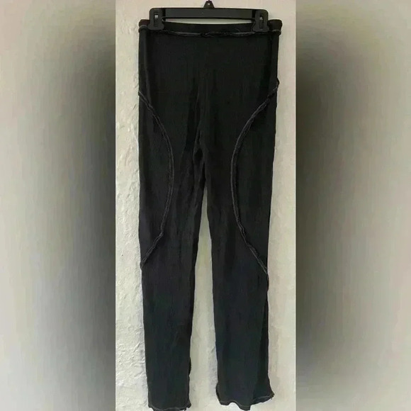 🛑NOT FOR SALE!! - Picture 5 of 5